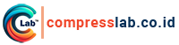 Aplikasi Kompresi Image Terbaik di Indonesia