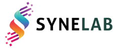 logo-synelab.png logo-synelab.png